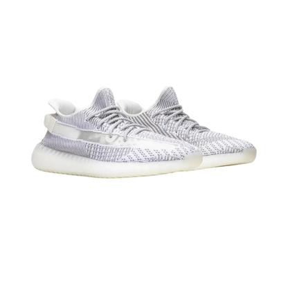 Adidas Yeezy Boost 350 V2 Static Reflective
