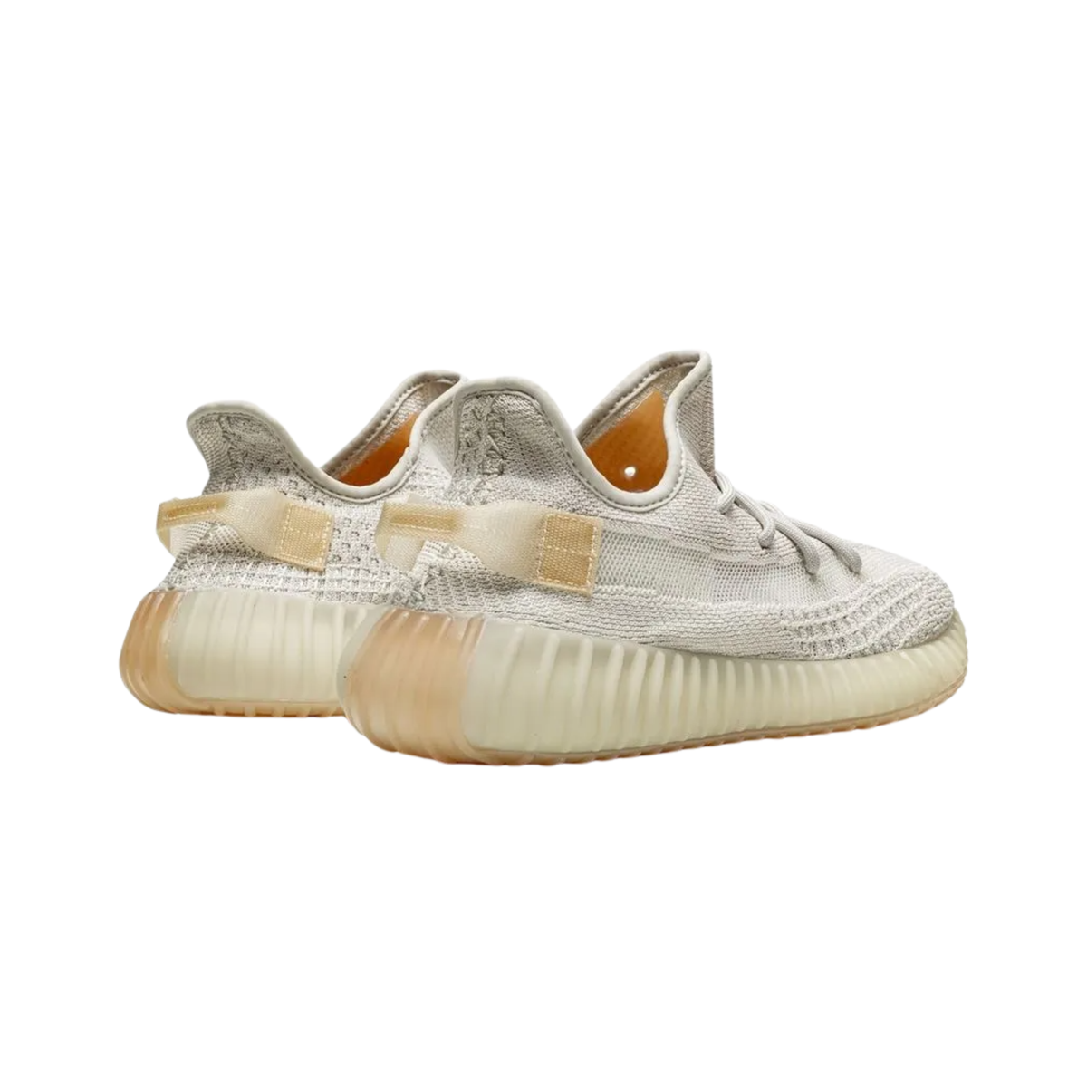 Adidas Yeezy Boost 350 V2 Sesame