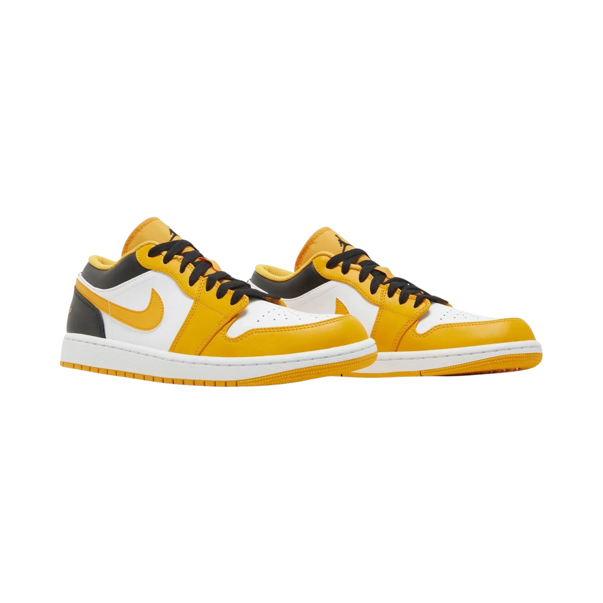 Nike Air Jordan 1 Low Taxi