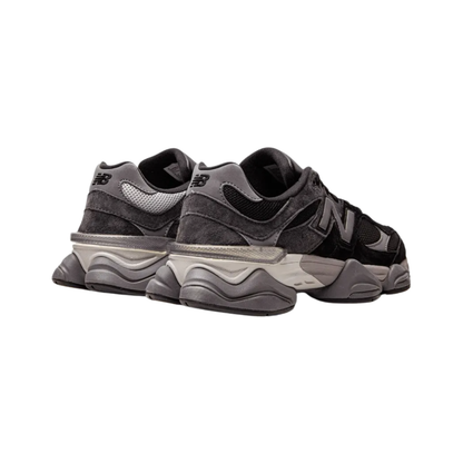 New Balance 9060 Black Castlerock