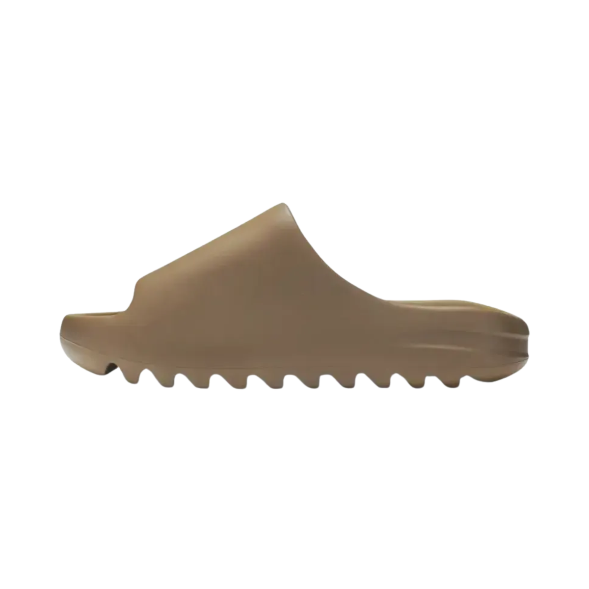 Adidas Yeezy Slide Core