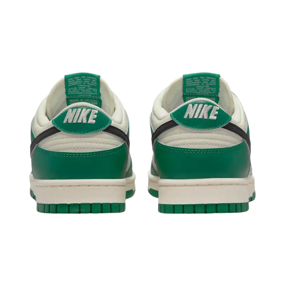 Nike Dunk Low SE Lottery