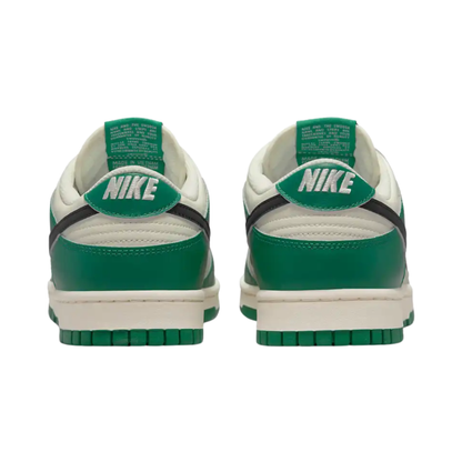 Nike Dunk Low SE Lottery