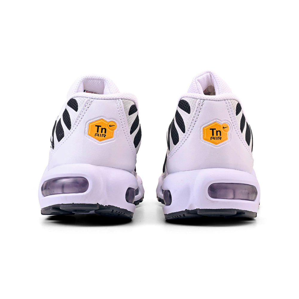 Nike Air Max Plus TN Zebra