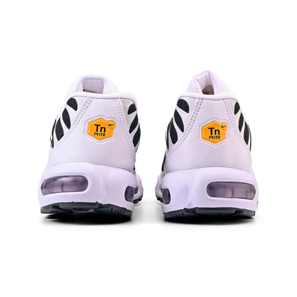 Nike Air Max Plus TN Zebra