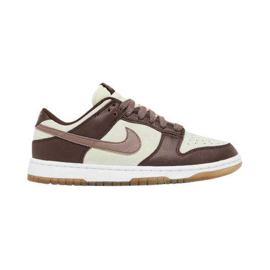 Nike Dunk Low Plum Eclipse