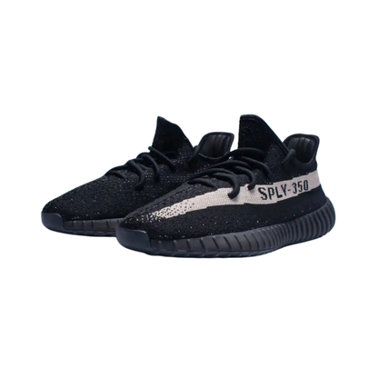 Adidas Yeezy Boost 350 V2 Oreo