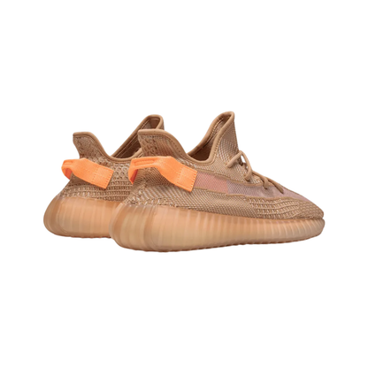 Adidas Yeezy Boost 350 V2 Clay