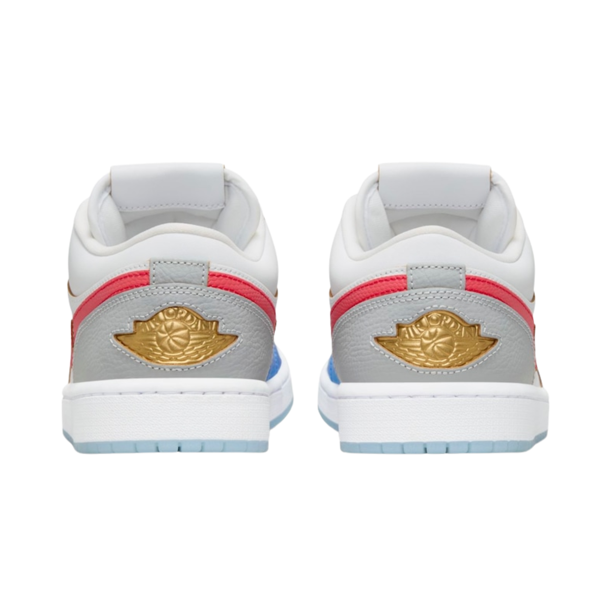 Nike Air Jordan 1 Low SE Phillipines
