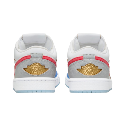 Nike Air Jordan 1 Low SE Phillipines
