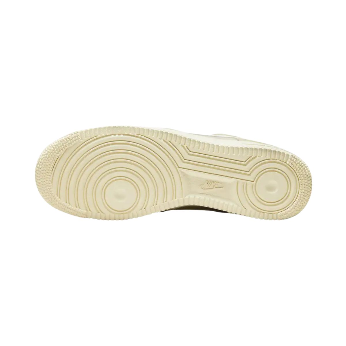 Nike Air Force 1 ’07 LV8 Certified Fresh Rattan