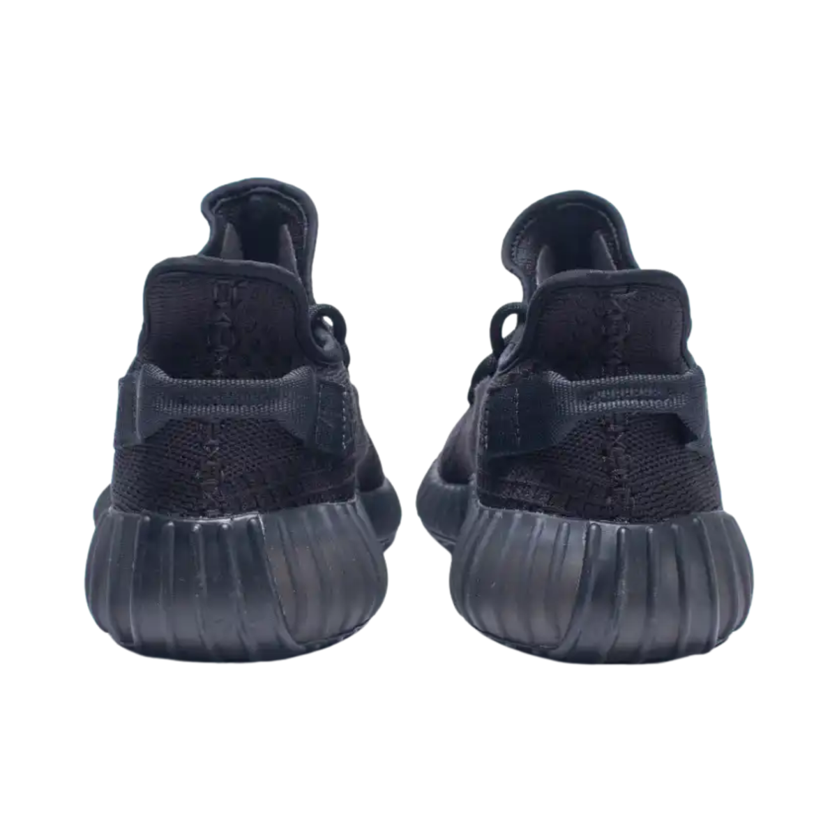 Adidas Yeezy Boost 350 V2 Onyx