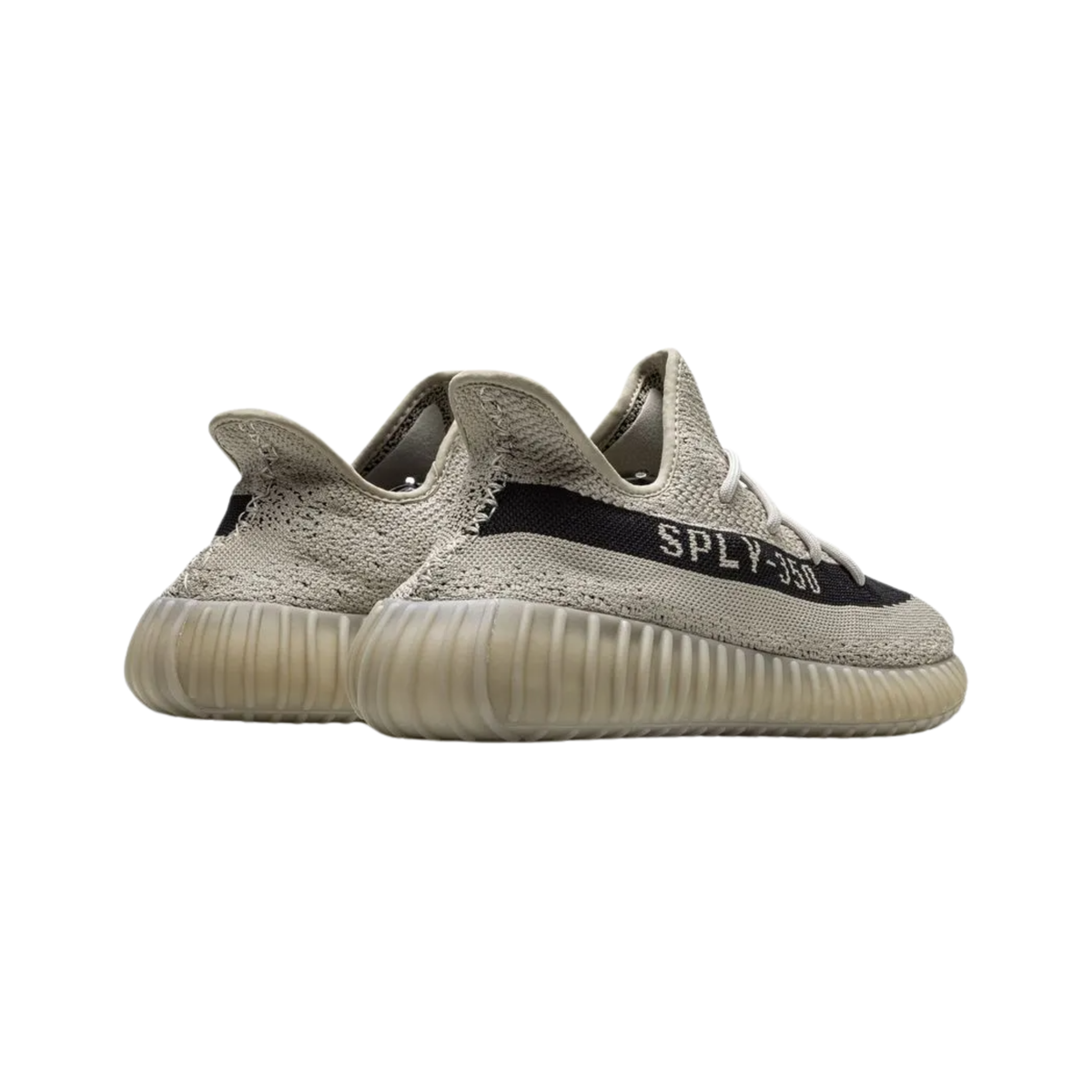Adidas Yeezy Boost 350 V2 Slate