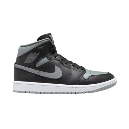 Nike Air Jordan 1 Mid Shadow