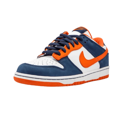 Nike SB Dunk Low Broncos