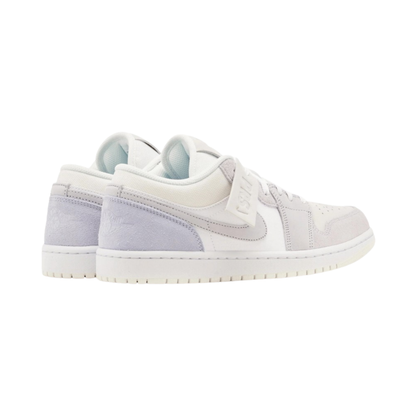 Nike Air Jordan 1 Low Paris