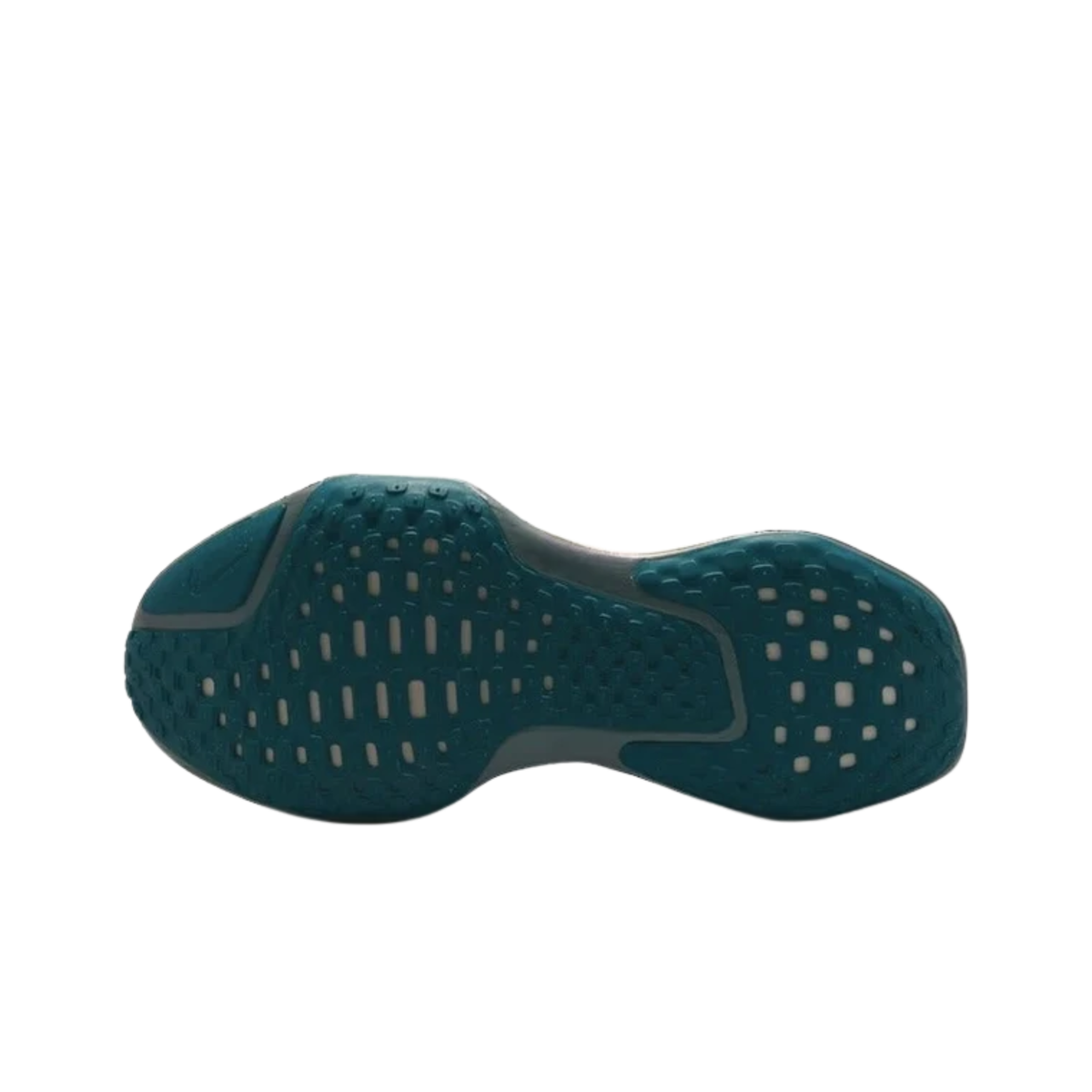 Nike ZoomX Invincible Run 3 Noise Aqua Green Abyss