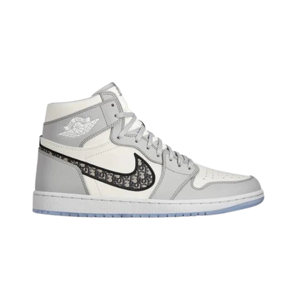 Dior x Nike Air Jordan 1 High