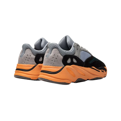Adidas Yeezy Boost 700 Wash Orange