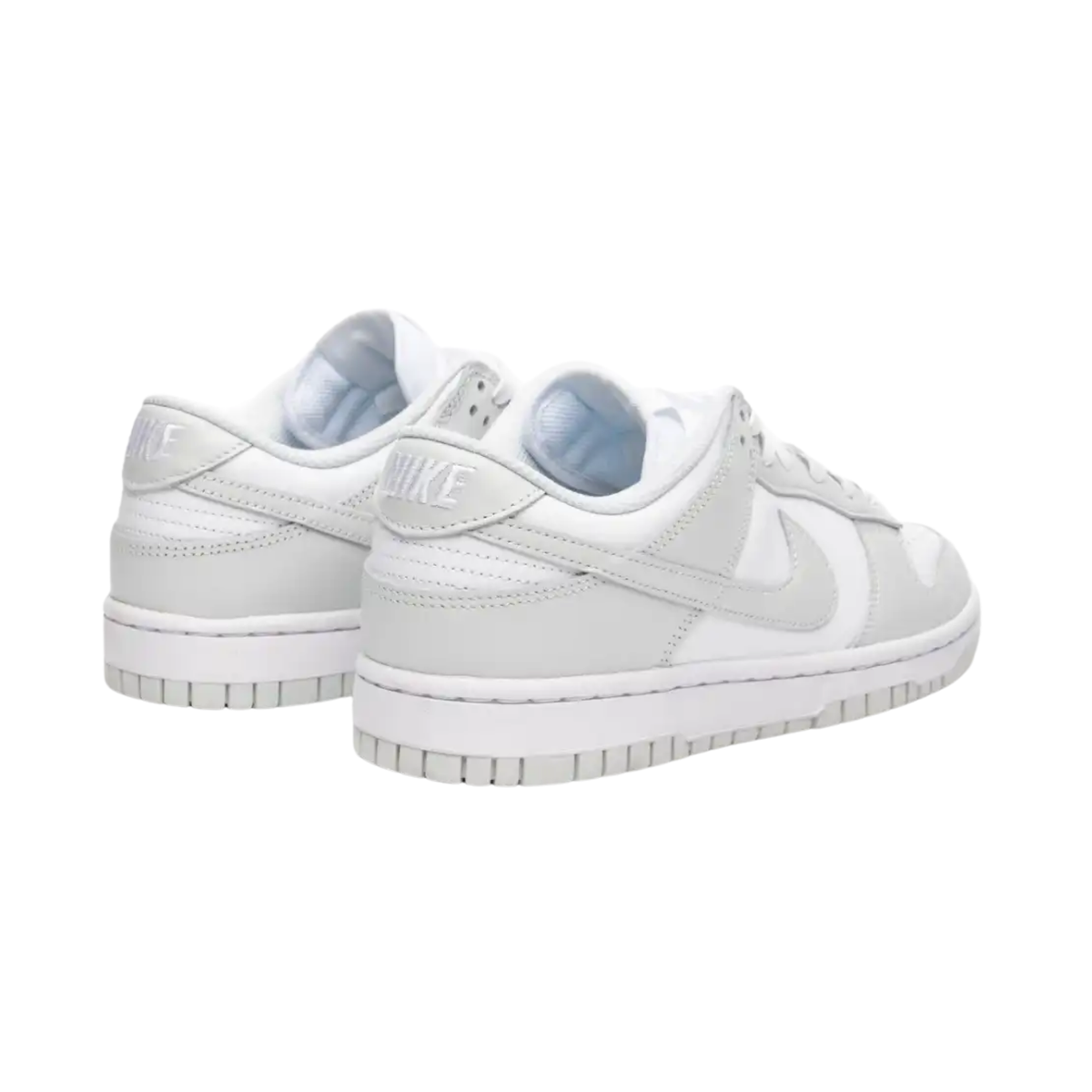 Nike Dunk Low Photon Dust