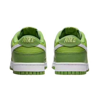 Nike Dunk Low Retro Chlorophyll