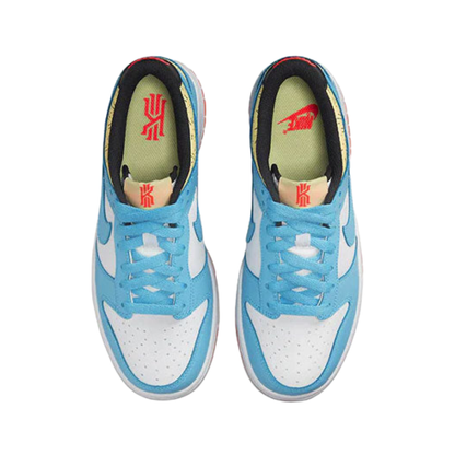 Nike Dunk Low Kyrie Irving