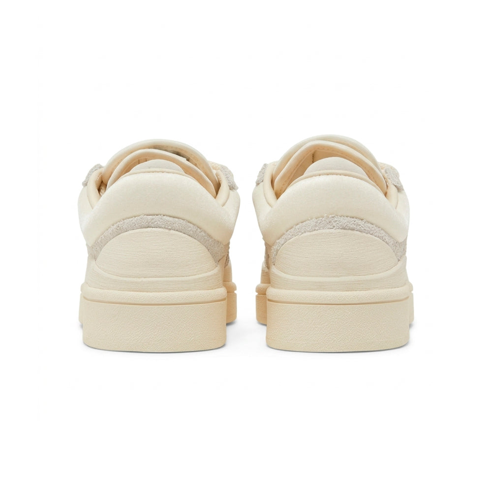 Adidas Campus Bad Bunny Bege