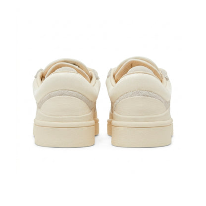 Adidas Campus Bad Bunny Bege