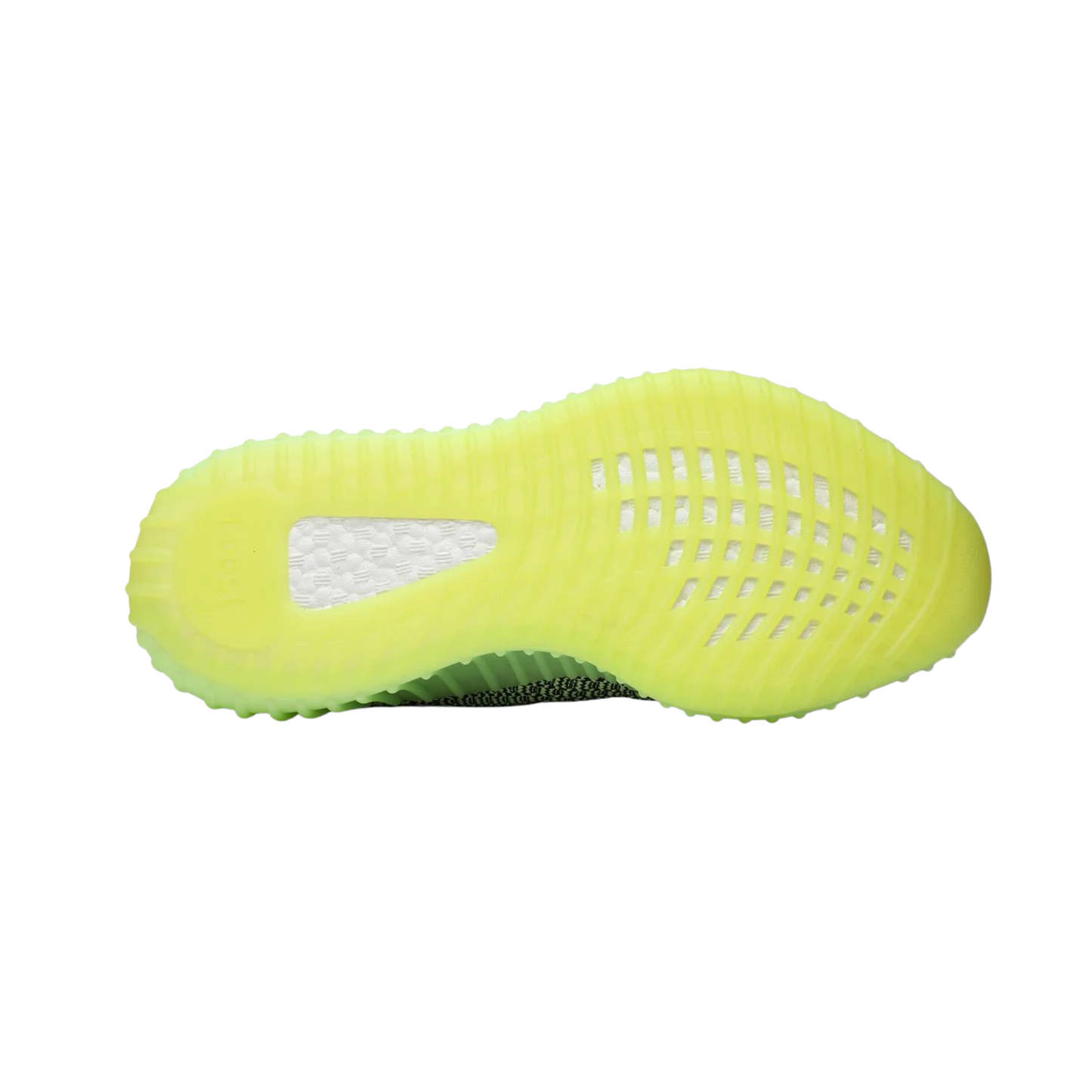 Adidas Yeezy Boost 350 V2 Yeezreel Non-Reflective