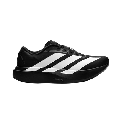 Adidas Adizero Evo SL Core Black Cloud White