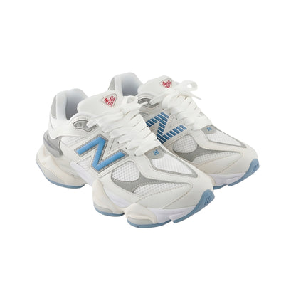 New Balance 9060 Branco