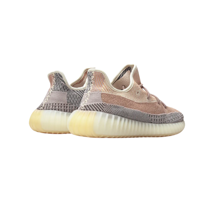 Adidas Yeezy Boost 350 V2 Ash Pearl