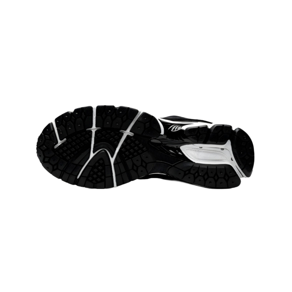 New Balance 2002R Preto