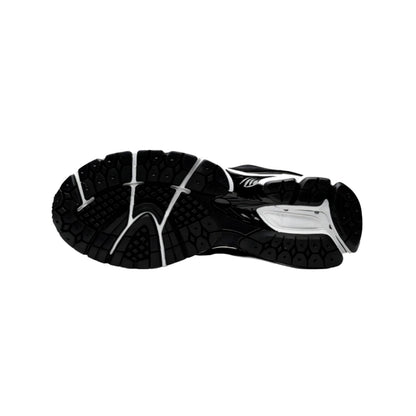 New Balance 2002R Preto