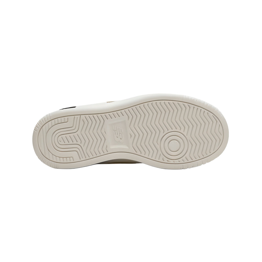New Balance CT303 Branco