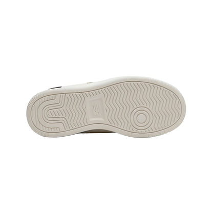 New Balance CT303 Branco