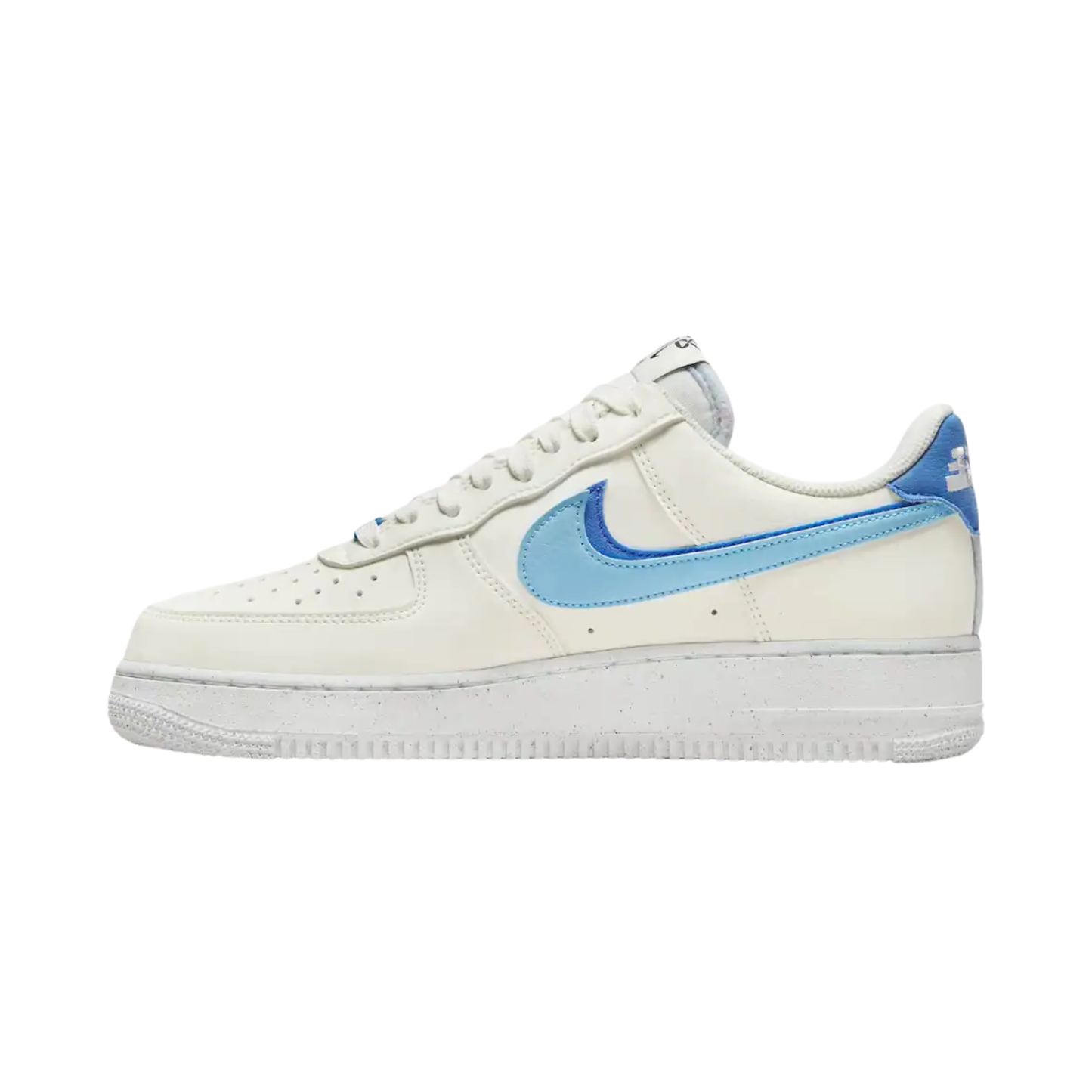 Nike Air Force 1 LV8 82 Blue Chill