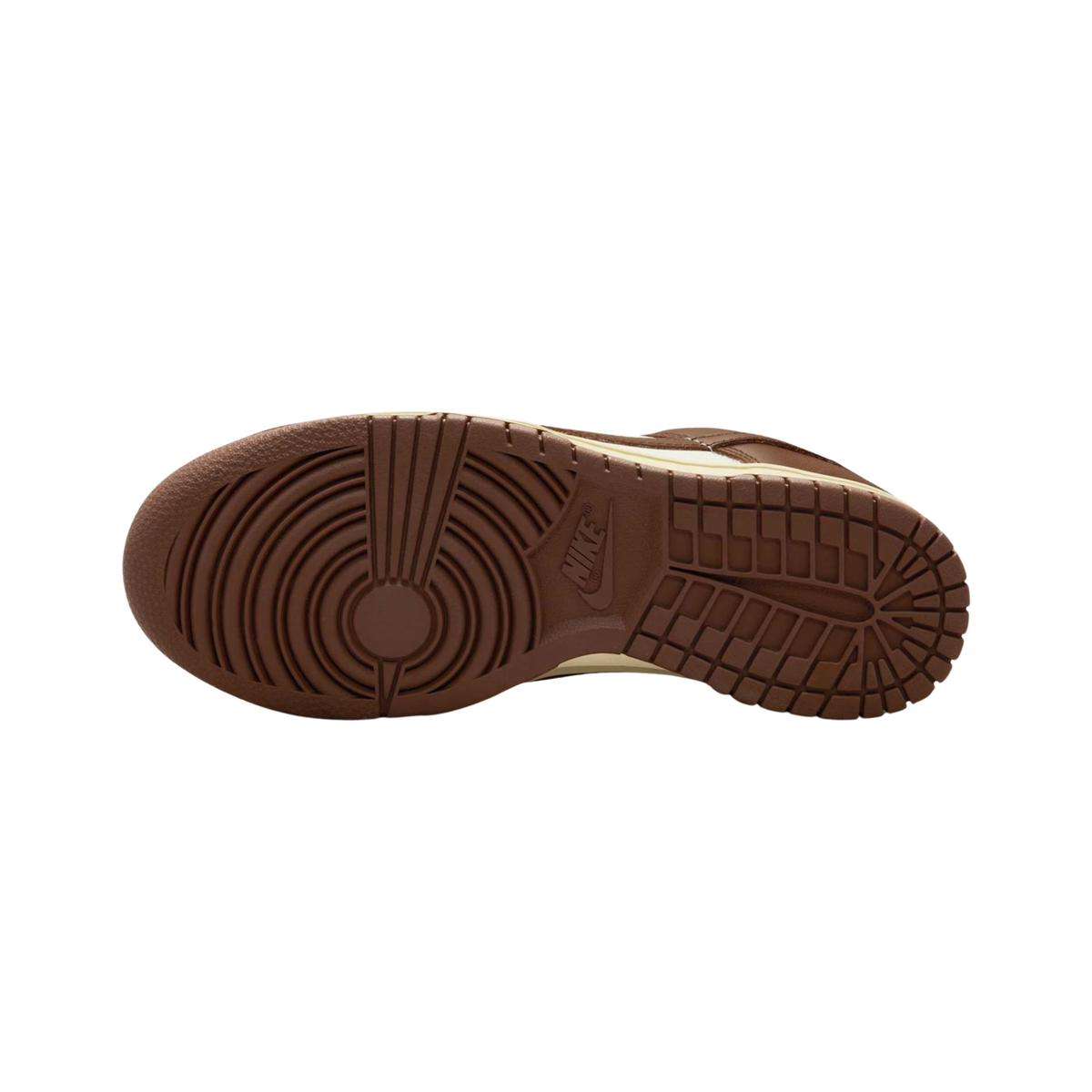Nike Dunk Low Cacao Wow