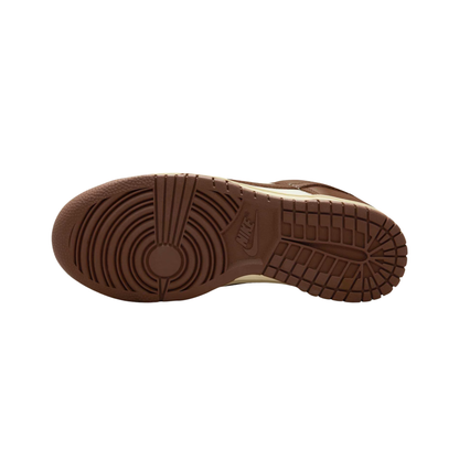 Nike Dunk Low Cacao Wow