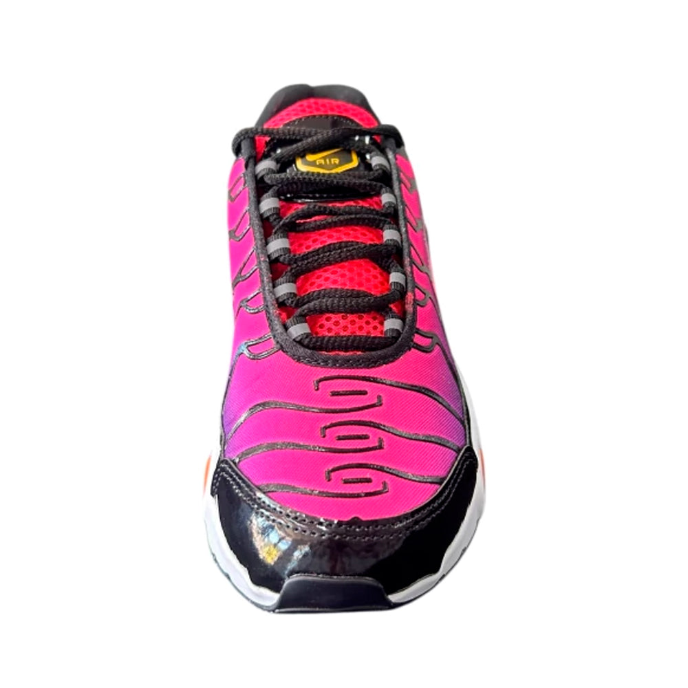 Nike Air Max TN Barcelona