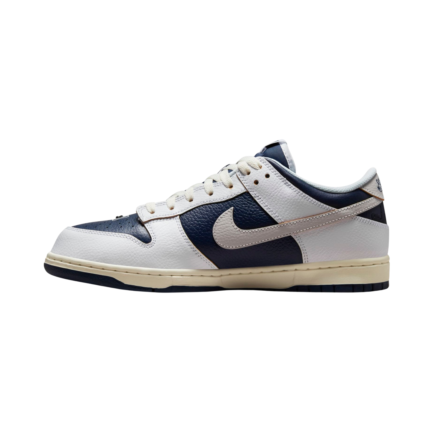 Nike SB Dunk Low OG New York x HUF