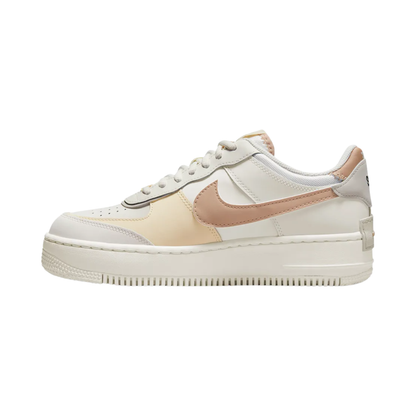 Nike Air Force 1 Shadow Sail Fossil Light Bone