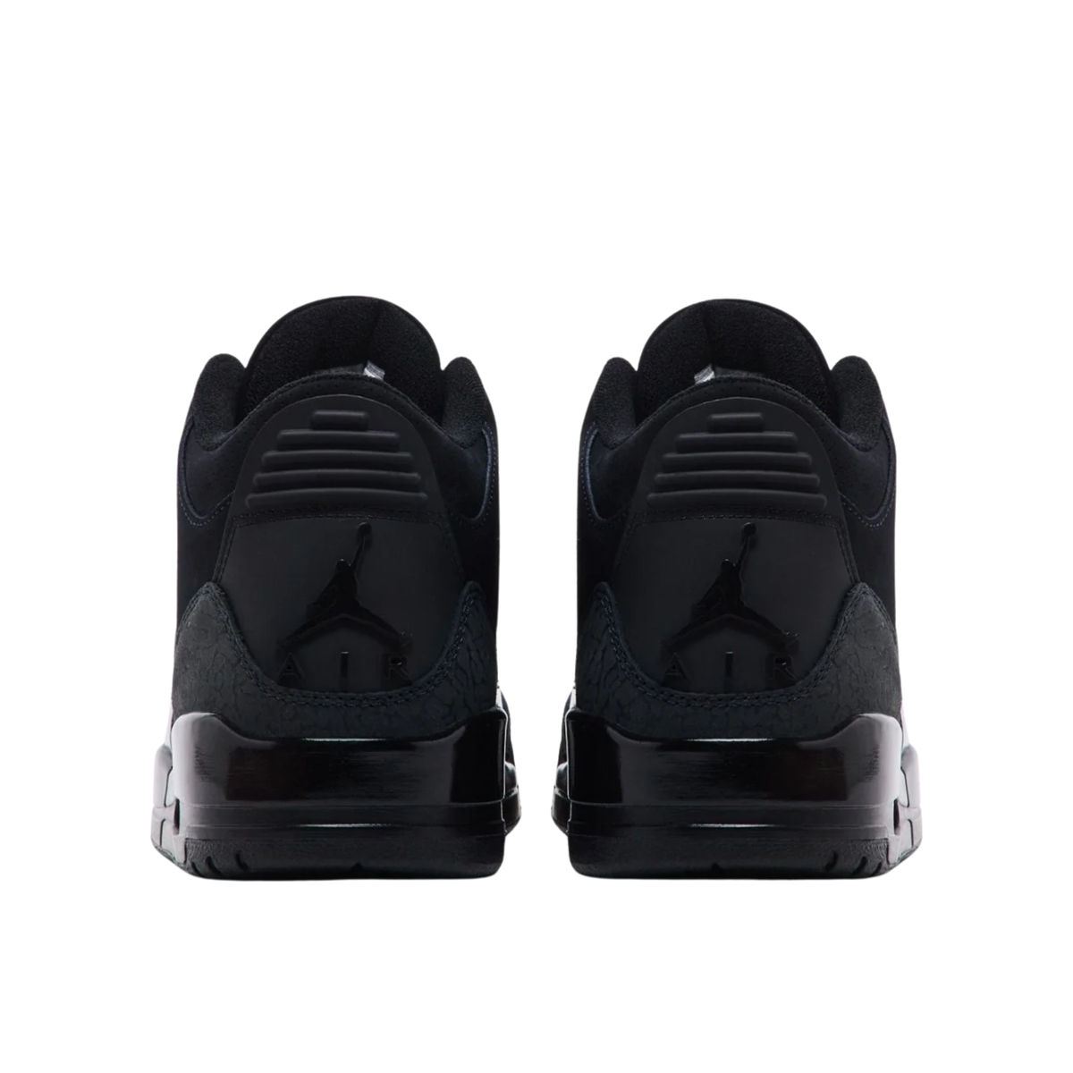 Jordan 4 Retro OG Black Cat