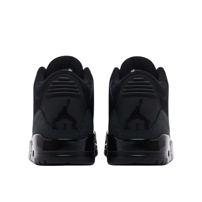Jordan 4 Retro OG Black Cat