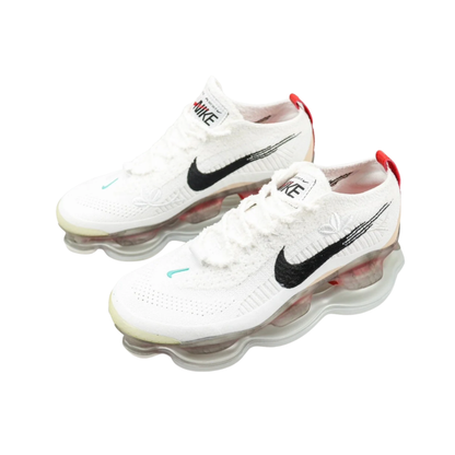 Nike Air Max Scorpion FK Lunar New Year Leap High