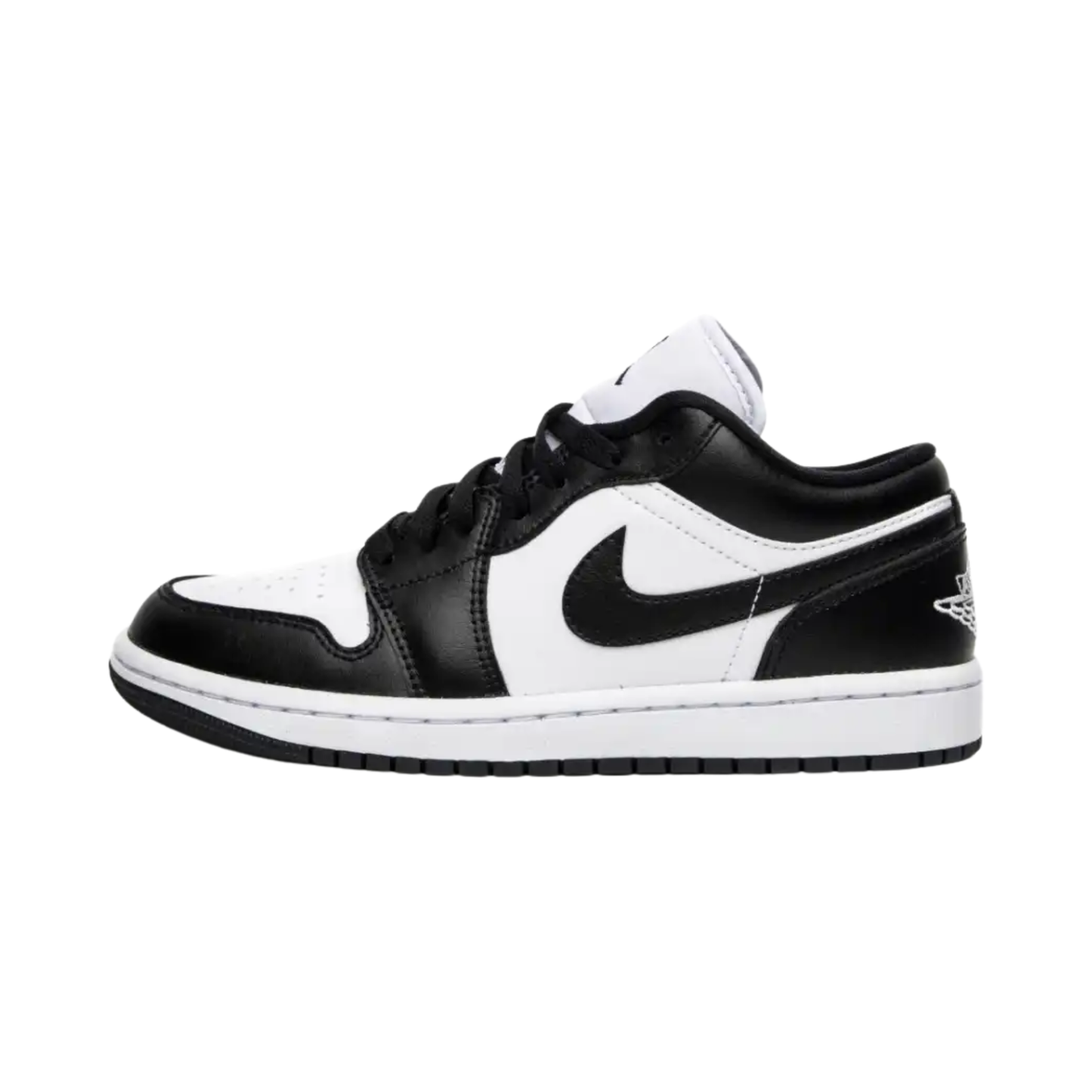 Nike Air Jordan 1 Low Panda