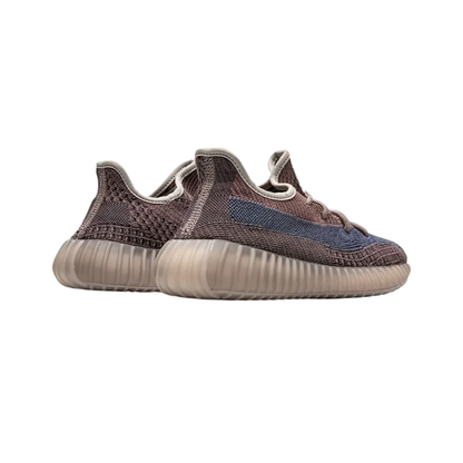 Adidas Yeezy Boost 350 V2 Fade