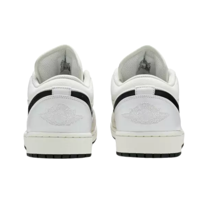 Nike Air Jordan 1 Low Astrograbber