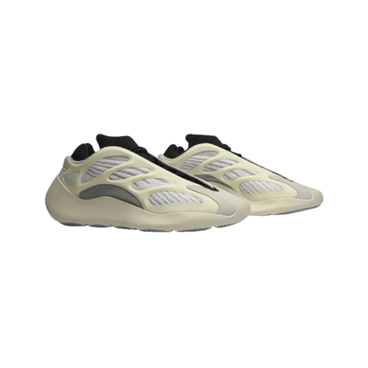 Adidas Yeezy Boost 700 V3 Azael