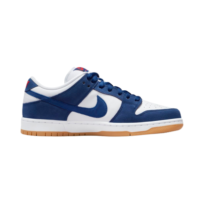 Nike SB Dunk Low LA Dodgers